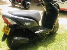https://riyasewana.com/uploads/honda-dio-dx-119580924881.jpg