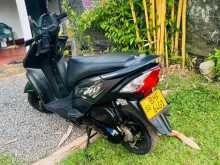 https://riyasewana.com/uploads/honda-dio-dx-12040394462.jpg
