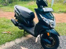 https://riyasewana.com/uploads/honda-dio-dx-12100326354.jpg