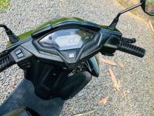 https://riyasewana.com/uploads/honda-dio-dx-12100326636.jpg