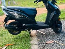 https://riyasewana.com/uploads/honda-dio-dx-12100326975.jpg