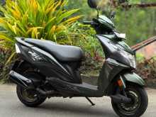 https://riyasewana.com/uploads/honda-dio-dx-121031013654.jpg