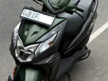 https://riyasewana.com/uploads/honda-dio-dx-121031013723.jpg