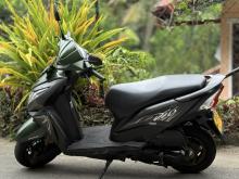 https://riyasewana.com/uploads/honda-dio-dx-121044919526.jpg