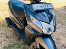 https://riyasewana.com/uploads/honda-dio-dx-1211314213054.jpg