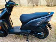 https://riyasewana.com/uploads/honda-dio-dx-1211314213302.jpg