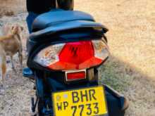 https://riyasewana.com/uploads/honda-dio-dx-1211314213493.jpg