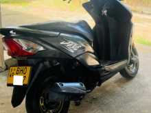 https://riyasewana.com/uploads/honda-dio-dx-1212223713234.jpg
