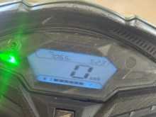 https://riyasewana.com/uploads/honda-dio-dx-1212223713452.jpg