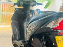 https://riyasewana.com/uploads/honda-dio-dx-1212223713843.jpg