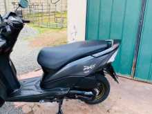 https://riyasewana.com/uploads/honda-dio-dx-1213151313662.jpg