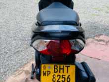 https://riyasewana.com/uploads/honda-dio-dx-1213151313874.jpg