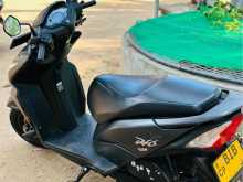 https://riyasewana.com/uploads/honda-dio-dx-1213251322032.jpg