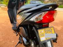 https://riyasewana.com/uploads/honda-dio-dx-1213464713522.jpg