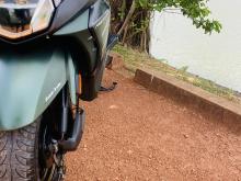 https://riyasewana.com/uploads/honda-dio-dx-1213505519155.jpg