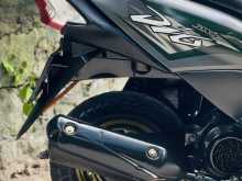 https://riyasewana.com/uploads/honda-dio-dx-1214242022522.jpg