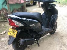 https://riyasewana.com/uploads/honda-dio-dx-1215315924322.jpg
