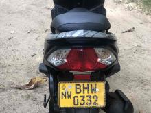 https://riyasewana.com/uploads/honda-dio-dx-1215315924943.jpg