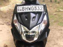 https://riyasewana.com/uploads/honda-dio-dx-1215315924961.jpg