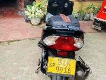 https://riyasewana.com/uploads/honda-dio-dx-1220304224843.jpg