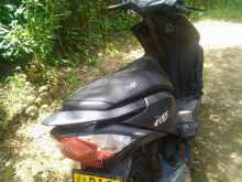 https://riyasewana.com/uploads/honda-dio-dx-1220324313063.jpg
