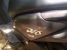 https://riyasewana.com/uploads/honda-dio-dx-1220324313304.jpg