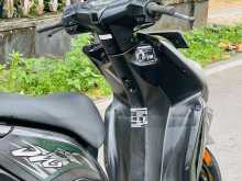 https://riyasewana.com/uploads/honda-dio-dx-122147334573.jpg