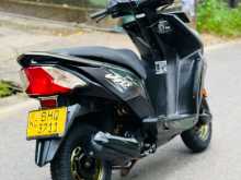 https://riyasewana.com/uploads/honda-dio-dx-122147334662.jpg