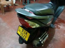 https://riyasewana.com/uploads/honda-dio-dx-12823166184.jpg