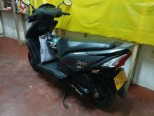 https://riyasewana.com/uploads/honda-dio-dx-12824136325.jpg