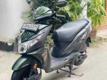 https://riyasewana.com/uploads/honda-dio-dx-129282322573.jpg