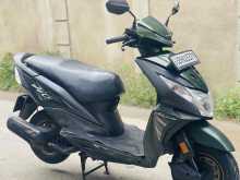 https://riyasewana.com/uploads/honda-dio-dx-129282322892.jpg