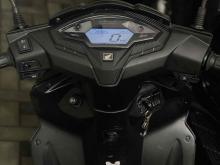 https://riyasewana.com/uploads/honda-dio-dx-129284124251.jpg