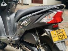 https://riyasewana.com/uploads/honda-dio-dx-129284124762.jpg