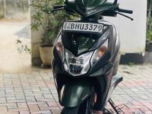 https://riyasewana.com/uploads/honda-dio-dx-129284124893.jpg