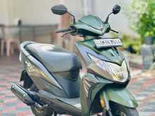 https://riyasewana.com/uploads/honda-dio-dx-1310461522512.jpg