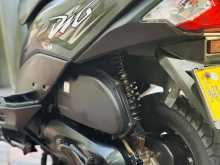 https://riyasewana.com/uploads/honda-dio-dx-1310461622613.jpg