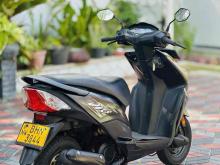 https://riyasewana.com/uploads/honda-dio-dx-1310463624122.jpg