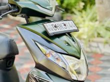 https://riyasewana.com/uploads/honda-dio-dx-1310463624451.jpg