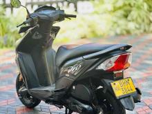 https://riyasewana.com/uploads/honda-dio-dx-1310463724843.jpg
