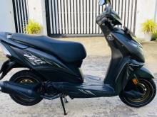 https://riyasewana.com/uploads/honda-dio-dx-1311564319193.jpg