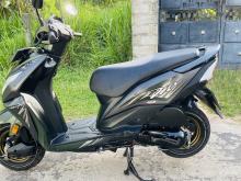 https://riyasewana.com/uploads/honda-dio-dx-1311564319452.jpg