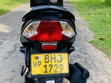 https://riyasewana.com/uploads/honda-dio-dx-1311564419444.jpg