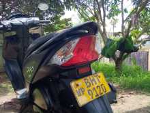 https://riyasewana.com/uploads/honda-dio-dx-131223364202.jpg