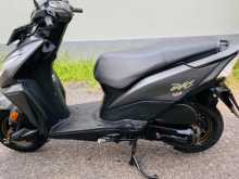 https://riyasewana.com/uploads/honda-dio-dx-1312363713222.jpg