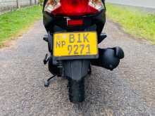 https://riyasewana.com/uploads/honda-dio-dx-1312363713444.jpg