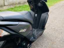 https://riyasewana.com/uploads/honda-dio-dx-1312363713693.jpg
