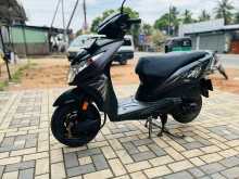 https://riyasewana.com/uploads/honda-dio-dx-131319424133.jpg