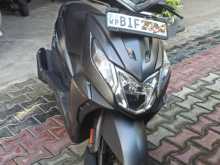 https://riyasewana.com/uploads/honda-dio-dx-1313202813292.jpg