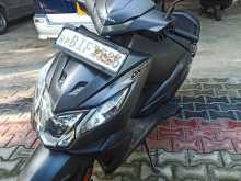 https://riyasewana.com/uploads/honda-dio-dx-1313202813354.jpg